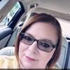 tonya_westfall